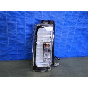 タント LA600S テールランプ RH 右 81550-B2690 送料込み 2025年最新