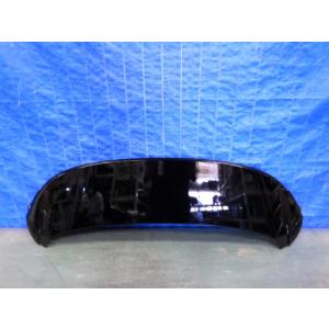 L466　CX30 CX-30　DM8P　DMEP　DMFP　リアスポイラー　ルーフスポイラー　リア...