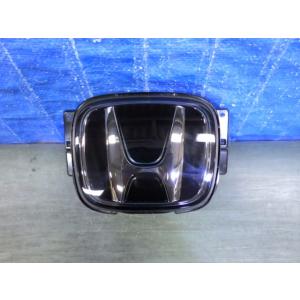 m*✿様 ホンダ フィット GK 純正 ミリ波レーダーエンブレム m*✿様 ホンダ フィット GK 純正 ミリ波レーダーエンブレム