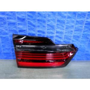 K365 N-BOXカスタム JF5 JF6 右テール LED D318 33500-32R-J016-M1 B N