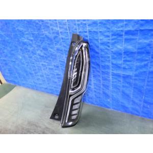 K064 N-BOX JF3 JF4 左テール D185 33550-TTA-N016-M1 A N BOX N