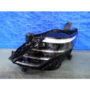 HCR32 スカイライン 純正 ノーマル コーナーレンズ コーナーランプ