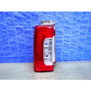 良品 ダイハツ タント LA600S/LA610S 純正 右 テールランプ : 株式会社