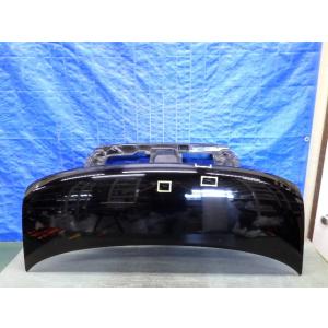 ホンダ 純正 N-BOXプラス 《 JF2 》 スパイラルケーブル 77900-TY0-J01