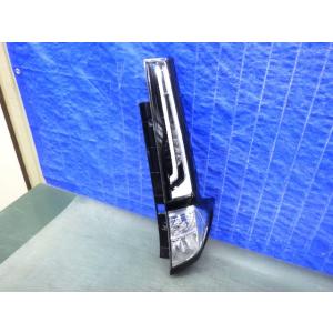 磨き済み トヨタ タンク M900A M910A 純正 右 ヘッドライト LED