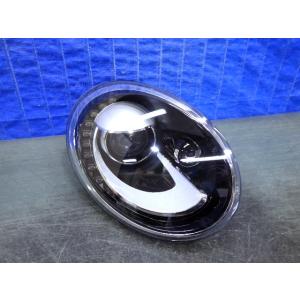 フォルクスワーゲン（Volkswagen） TYC 正規品 ニュービートル 9C系
