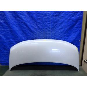 フォルクスワーゲン（Volkswagen） ウォーターポンプ VW シャラン