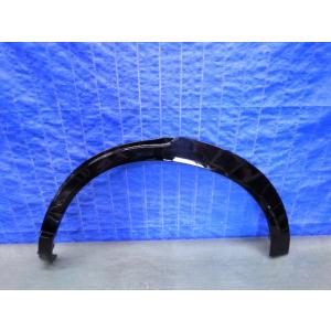 C215　ヴェゼル　RV3 RV4 RV5 RV6　左　リア　フェンダー　アーチモール　74450-...