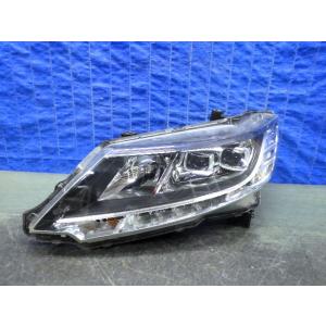 2908　オデッセイ　アブソルート　EX　RC1　RC2　左ライト　LED　100-18076　J1...