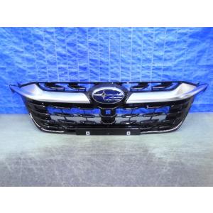 L773　レヴォーグ　レイバック　VN5　グリル　91121-VC300