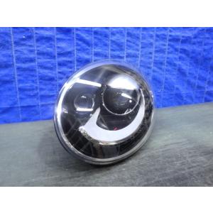 3971　ザ　ビートル　左ライト　HID　バラスト付　5C2 941 031 D　フォルクスワーゲン...