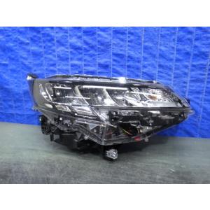 3234　ノア　90　右ライト　LED　V1-1　81110-V1020　N2　ZWR90W　ZWR...