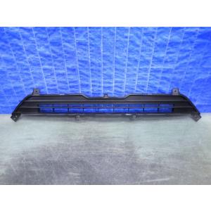 G174　デリカ　D5　D:5　CV1W　後期　ロアグリル　フロントバンパーグリル　6402A185