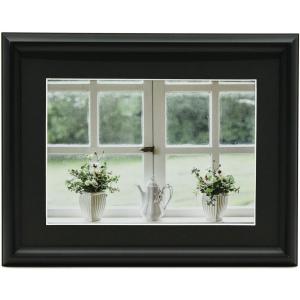 フジカラー 写真用アルミ額縁 A300 6切 5枚 FUJICOLOR アルミ額縁 A300 全紙 | アサヌマネットショップ