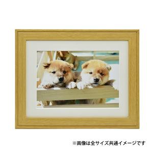 FUJIFILM（フジフイルム） お取り寄せ フジカラー フォトフレーム