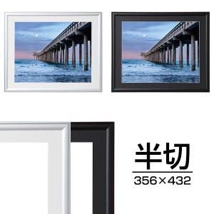 未使用　ばら売り可　Kenko A4 額縁　ブラック 10枚　MCM-A4-BK ケンコー・トキナー（KenkoTokina） コスモス 四切 ブラック MCM-4-BK