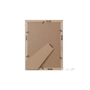 受発注商品 ナカバヤシ デジタルプリントフレー...の詳細画像3