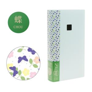 大容量 L判 360枚収納 360フォトアルバ...の詳細画像3