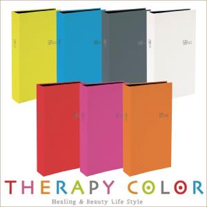 ナカバヤシ　OUR  Year Photo Album ナカバヤシ WEB限定品】1年1冊!子ども写真のポケットアルバム OUR HOME