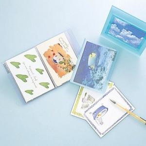 受発注商品 フォトアルバム ナカバヤシ プチク...の詳細画像2