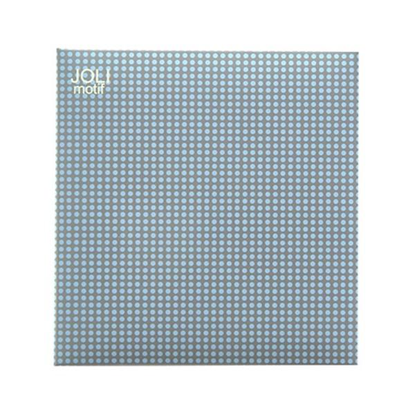 受発注商品　フォトアルバム フリーアルバム ナカバヤシ 20L フエルアルバム Lサイズ 白フリー台...