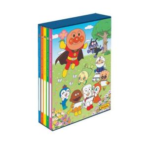 L判 ポケットアルバム サンリオ 5冊BOXポケットアルバム ハローキティ