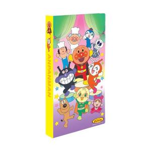 【新品】アンパンマン アルバム 5冊セット✖️5個 アンパンマン 5冊BOXアルバム おえかき | 文房具・事務用品 通販