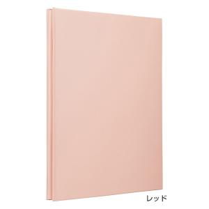 受発注商品 フォトアルバム ナカバヤシ フエル...の詳細画像1