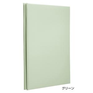 受発注商品 フォトアルバム ナカバヤシ フエル...の詳細画像3