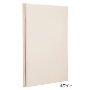 受発注商品 フォトアルバム ナカバヤシ フエル...の詳細画像5