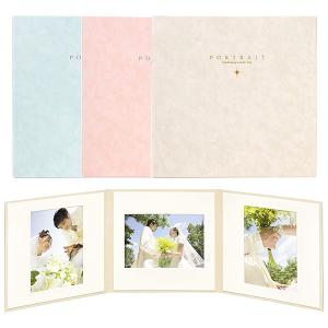 受発注商品 ハクバ スクウェア台紙 No.202...の商品画像