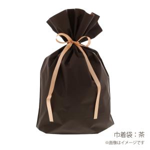 ギフト用ラッピング(熨斗なし)A0000-0012の詳細画像3