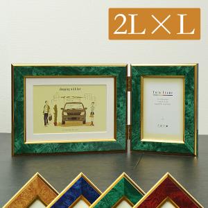 大黒様　発展　小判　額縁 大黒様 発展 小判 額縁 2025年最新】額縁 小判の人気アイテム