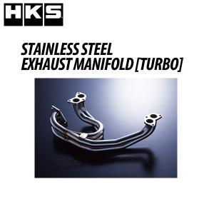 HKS（エッチケーエス） ダクトカバー ランエボ(CT9A (VII)) 14011