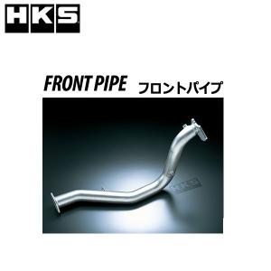 HKS メタルキャタライザー スカイラインGT-R(E-BNR32) 89/08-94