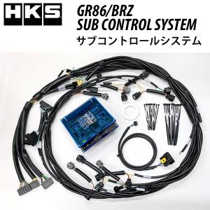 HKS フラッシュエディター 86(ハチロク)(DBA-ZN6) 12/04 HKS フラッシュエディター 86(ハチロク)(DBA-ZN6) 12/04