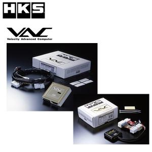 HKS SLD インプレッサ(GDB) メーカーNo:4502-RA002 スピード