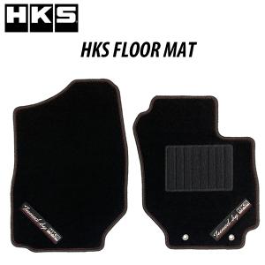 HKS（エッチケーエス） パワーエディター ジムニー(JB64W) 18/07