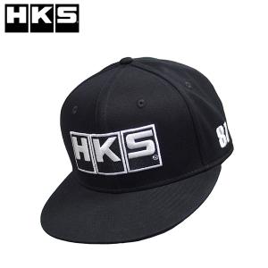 HKS FLAT BRIM CAP OILCOLOR No.87 / 51007-AK529 キャップ 帽子 エッチケーエス｜v-vision