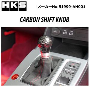 シビック HONDA ホンダ 純正 シフトノブ シビック Type R FL5