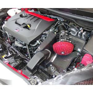 BLITZサクションキット　ヤリス、GRヤリス、ヤリスクロス BLITZサクションキット ヤリス、GRヤリス、ヤリスクロス BLITZ