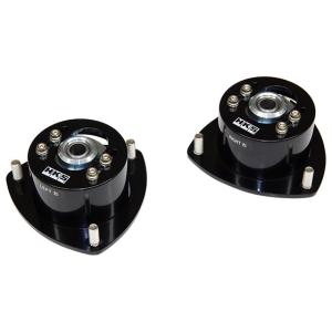 HKS（エッチケーエス） フラッシュエディター S660(DBA-JW5) 15/04