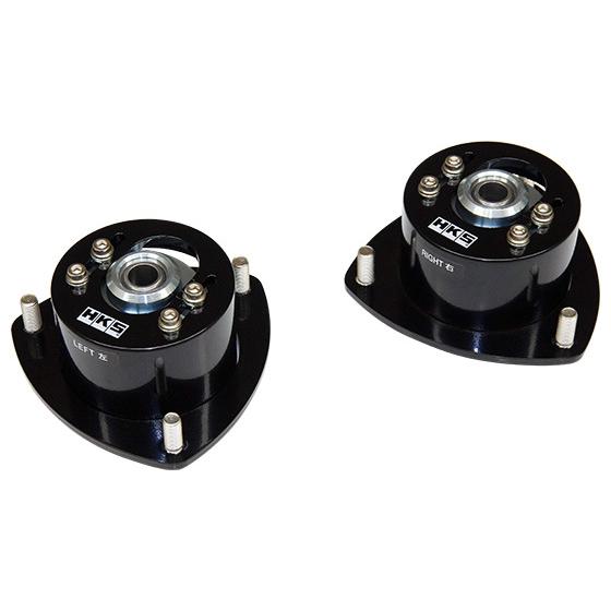 HKS ピロアッパーマウント S660(JW5) /82001-AH002 ピロボール PILLOW...