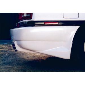 ☆ トヨタ 純正 新品 70系 80系 スープラ 30系 ソアラ JZA80 JZZ30  