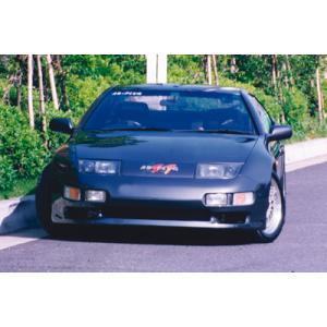 Abflug 70スープラ (A70) サイドスカート /アブフラッグ エアロ