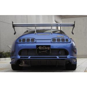 BLITZ ブリッツ マフラー NUR-SPEC VSR スープラ JZA80 : 車楽院 Yahoo