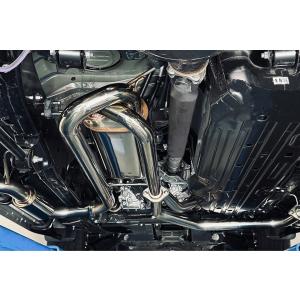 V-VISION ランクル (3BA-VJA3...の詳細画像2