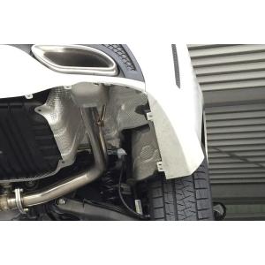 つかさ売り切り！！【美品】ベンツw205 Cクラス　★ストレートマフラー★ つかさ様専用売り切り！！【美品】ベンツw205 Cクラス ☆ストレート