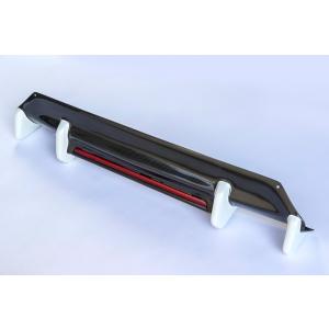 5ZIGEN 新品 5次元 触媒ストレート (80φ) シルビア/180SX PS13/S14/S15