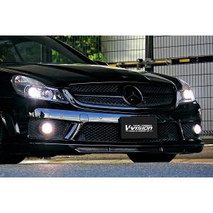 V-VISION ジェイド フロントリップスポイラー 前期 Jade V-VISION ジェイド FR4/FR5 前期（〜H30/4）フロントリップ